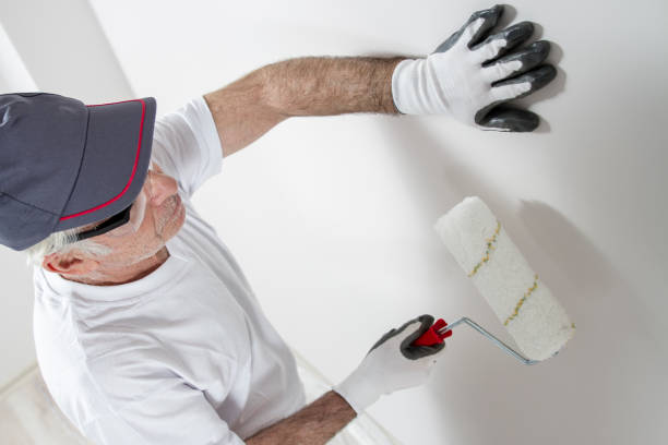 Best Forensic Mold Investigation  in Bonneau Beach, SC