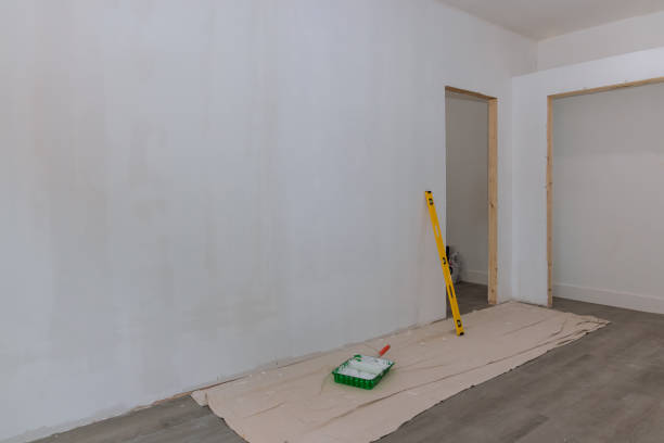 Best Environmental Consulting for Mold Prevention  in Bonneau Beach, SC