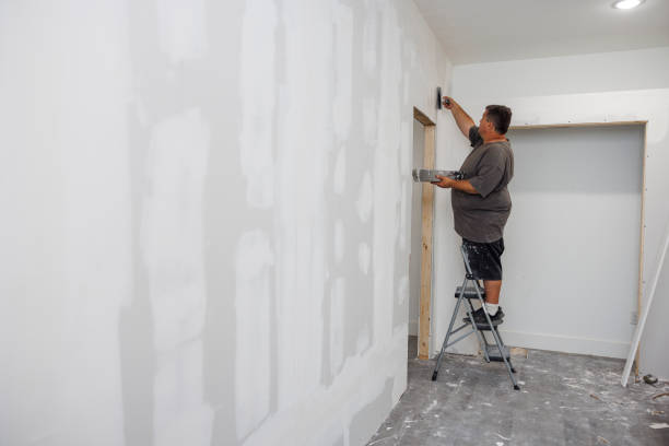 Best Comprehensive Air Testing for Mold Contaminants  in Bonneau Beach, SC