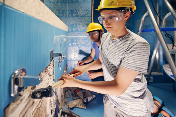 Best Basement Mold Removal  in Bonneau Beach, SC