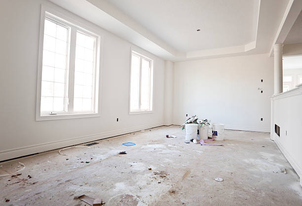 Best Airborne Mold Testing  in Bonneau Beach, SC